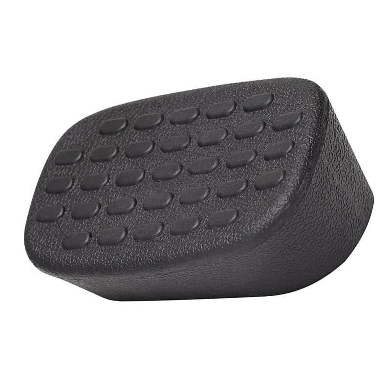 Shampoo Sink Neck Rest Cushion - огляд і ціна Men'S Accessories Types