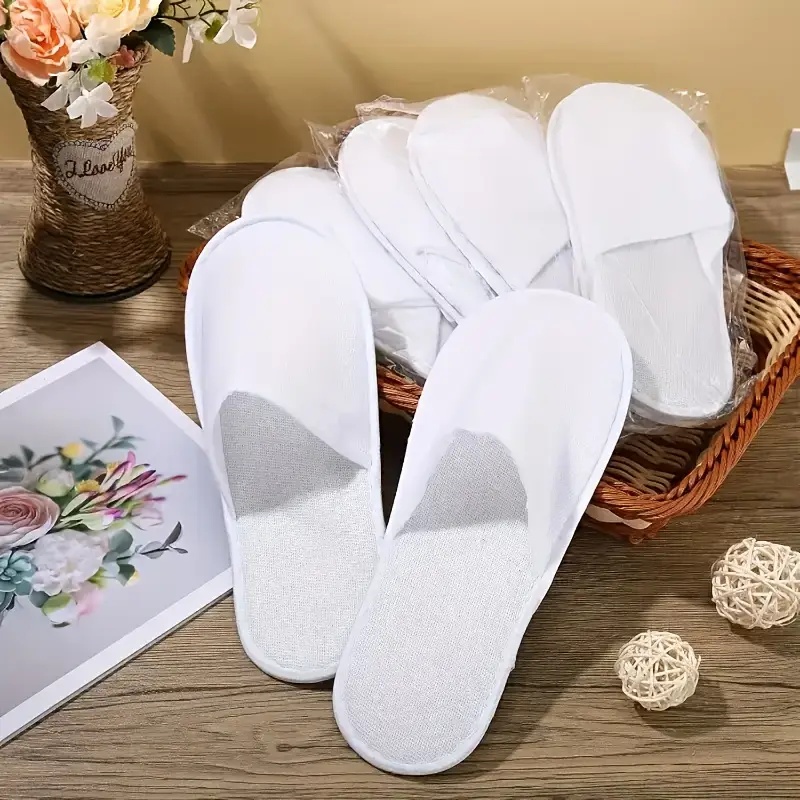 20/50Pcs Luxury Hotel and Spa  - огляд і ціна Men'S Accessories Types