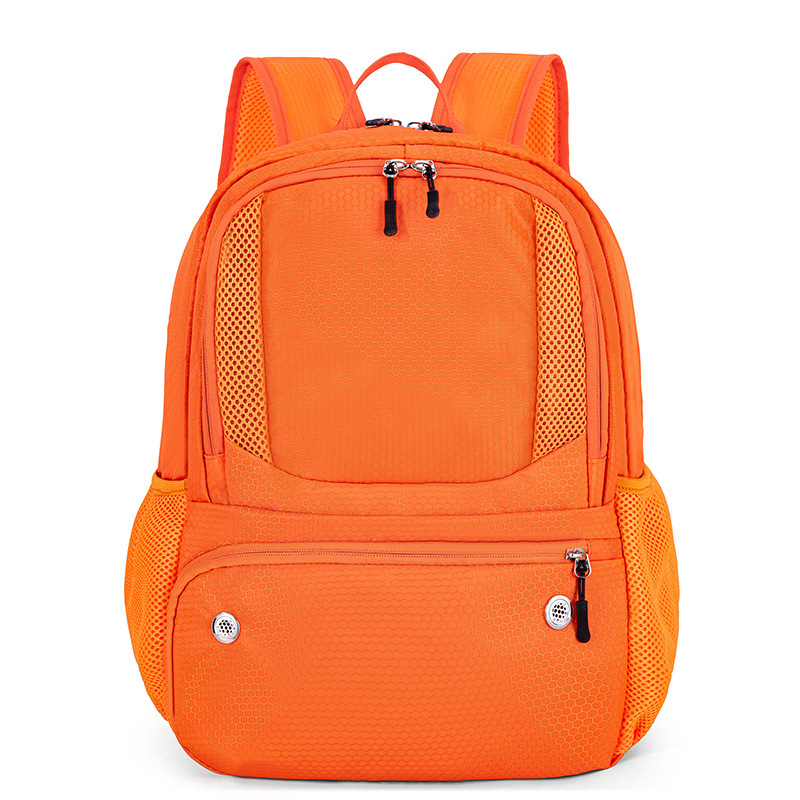 Oxford Backpack Water-Resistan - огляд і ціна Men'S Accessories Types