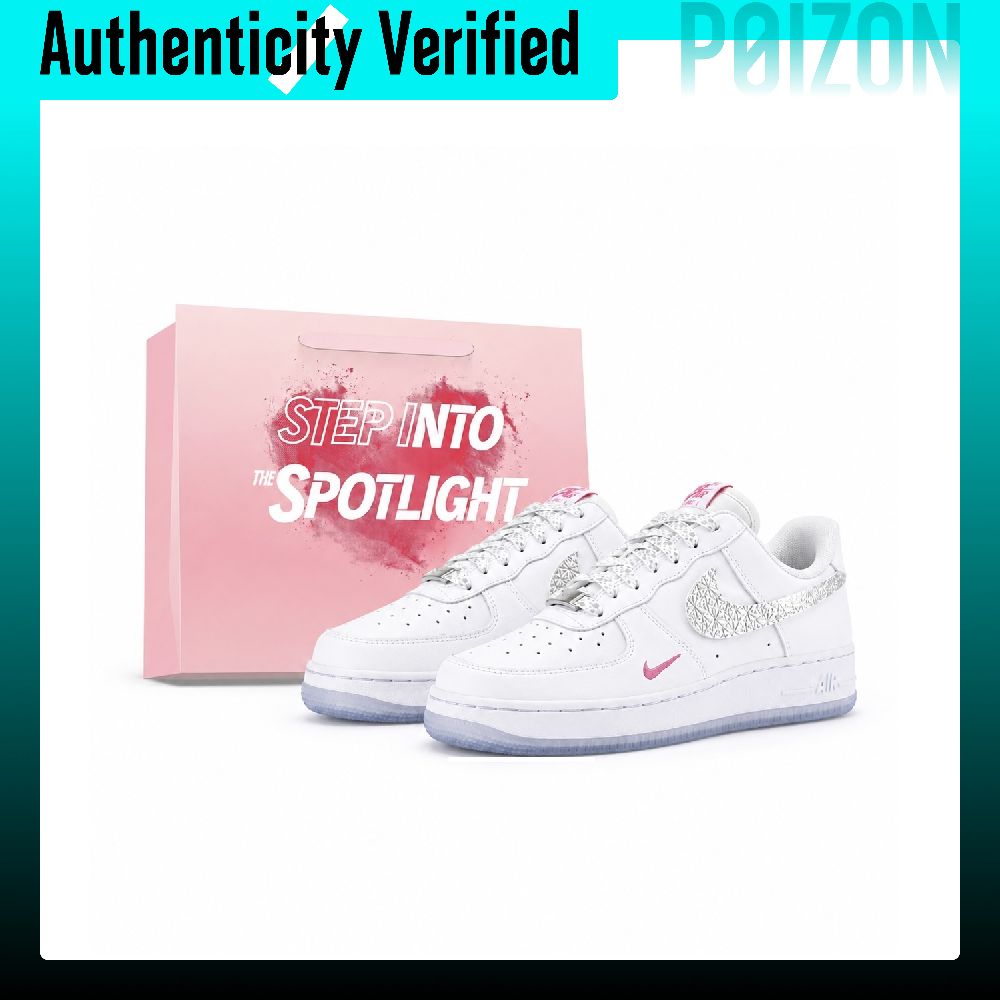 Nike Air Force 1 Skate Shoes U - огляд і ціна Nike Shoes Air Force 1