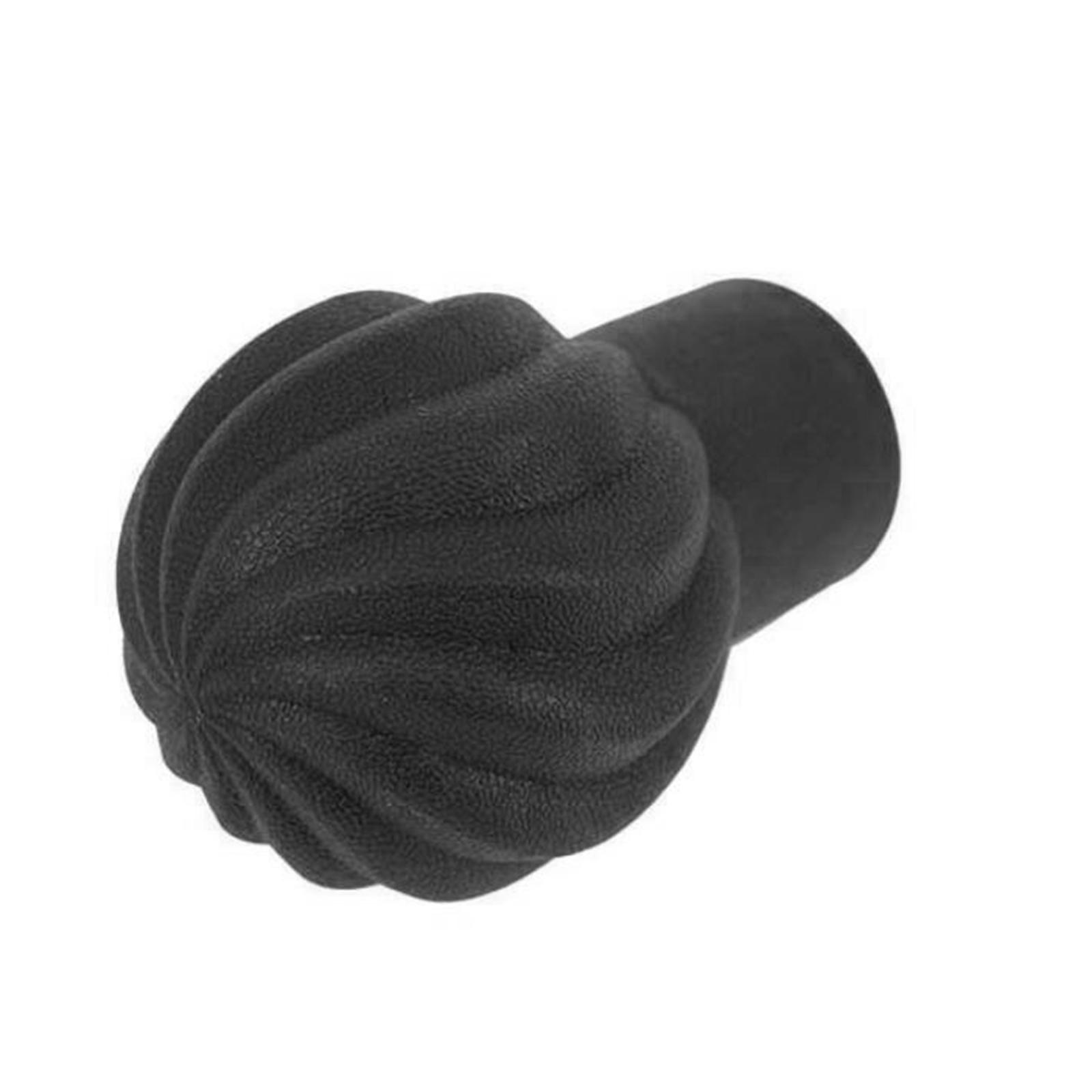 Fitness Landmine Base for Barb - огляд і ціна Men'S Accessories Types