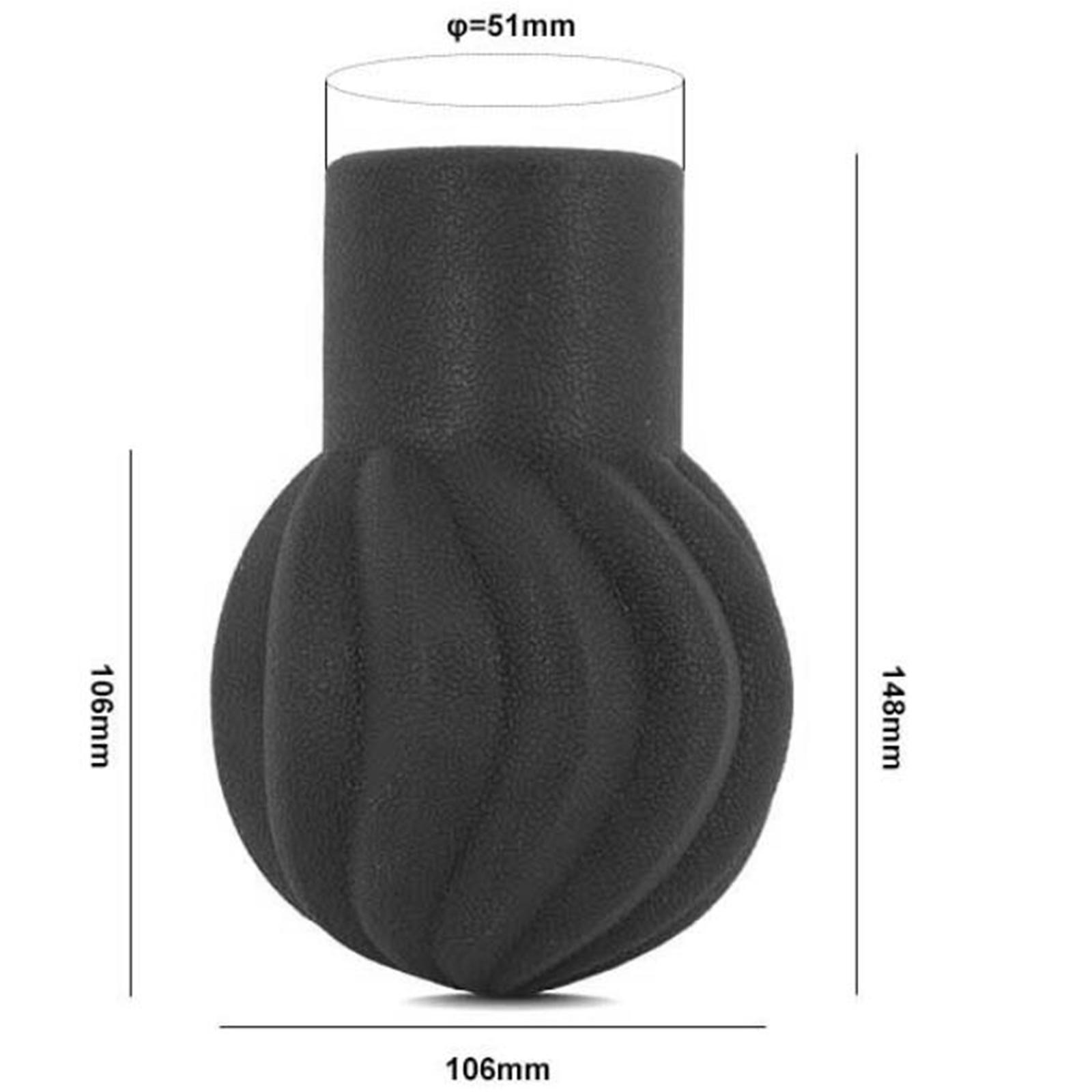 Fitness Landmine Base for Barb - огляд і ціна Men'S Accessories Types