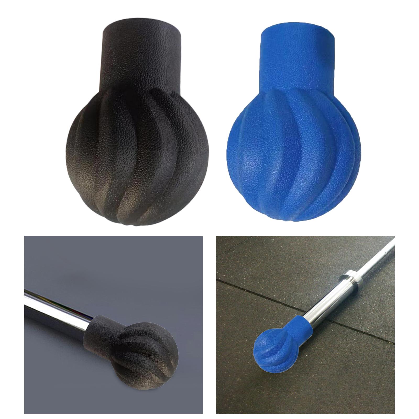 Fitness Landmine Base for Barb - огляд і ціна Men'S Accessories Types